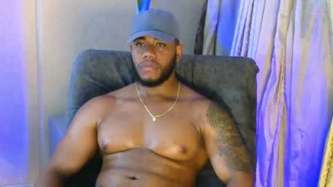 JOAN SAENZ online show from October 2, 2:54 am