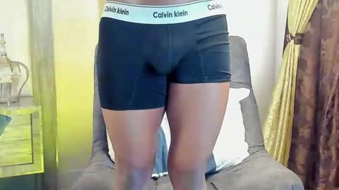 JOAN SAENZ online show from March 9, 7:48 pm