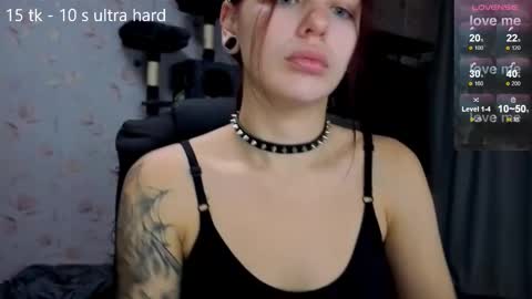 Snapshot of joan_wilson chatting on October 23, 10:54 pm joan_wilson online show from October 23, 10:54 pm