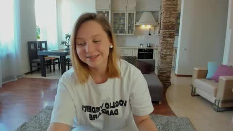 joana_beatris online show from April 15, 12:19 pm