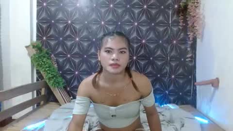 joana_gray online show from November 21, 11:36 pm