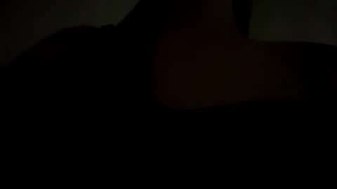 Adel online show from October 27, 9:15 pm