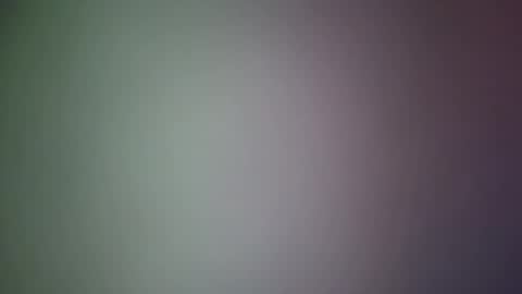 The sweetest toy online show from February 15, 11:14 pm