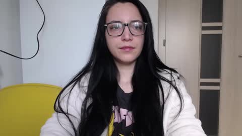 Jo online show from January 10, 7:25 am