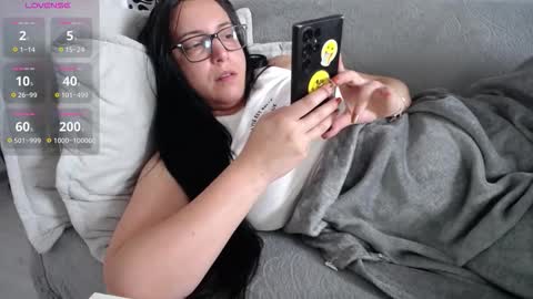 Jo online show from September 25, 8:10 am