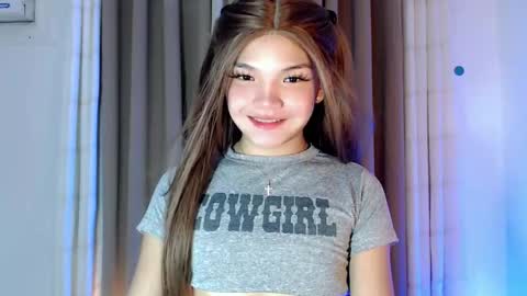 joanna_johnson online show from October 27, 8:42 pm