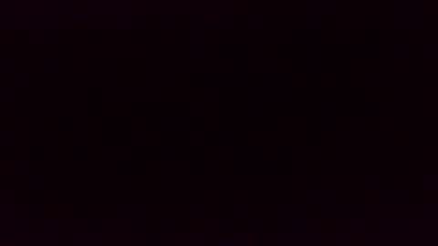 Snapshot of joanna_pollock chatting on March 9, 8:31 pm Joanna Pollock online show from March 9, 8:31 pm