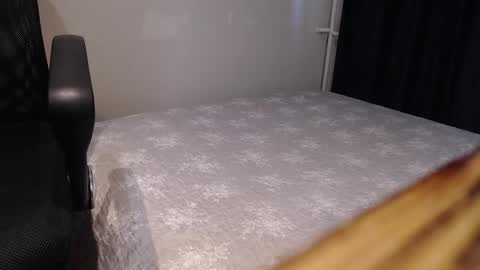 Joanna and Greg online show from March 4, 2:10 pm