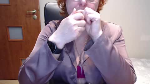 Joanna and Greg online show from March 10, 12:06 pm