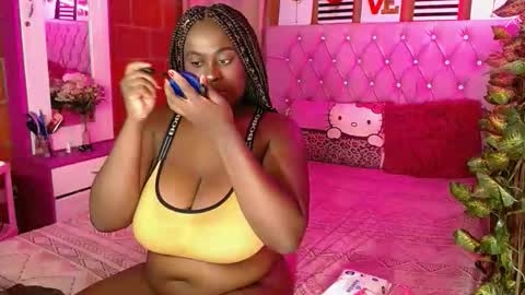 joannediamonds online show from December 6, 12:07 am