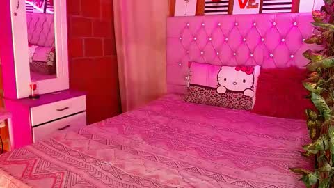 joannediamonds online show from March 19, 1:16 pm