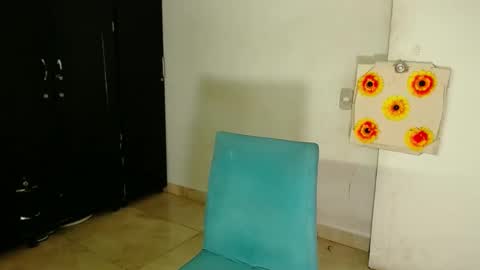 joannediamonds online show from February 13, 11:50 am