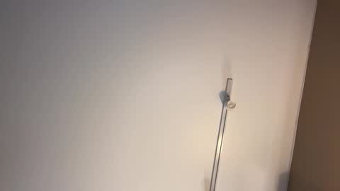 Annie online show from March 24, 7:20 pm