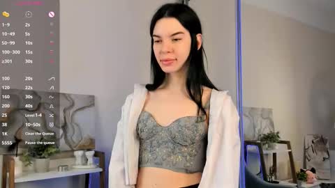 Wendy online show from December 21, 12:00 pm