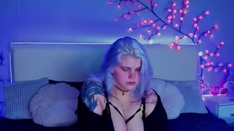 Joann online show from October 16, 9:02 pm