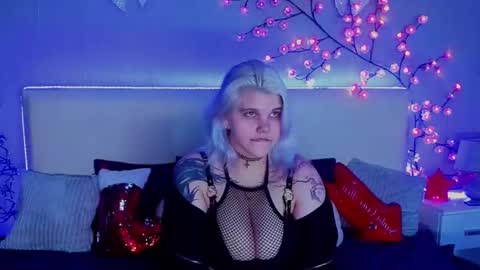 Joann online show from December 17, 12:06 am