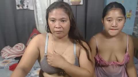 joanpinay505 online show from February 2, 12:41 am