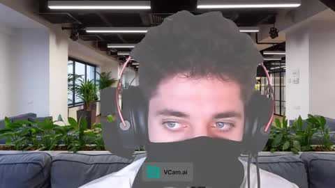 joao1234561301994123 online show from February 13, 9:41 pm