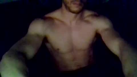 joao246998 online show from January 17, 12:53 am