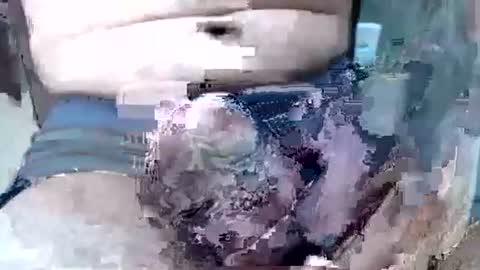 joao50317 online show from November 17, 9:28 pm