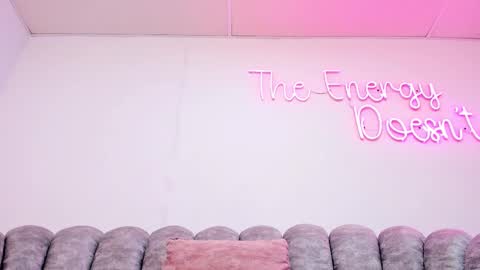 JOAO BATISTA online show from February 26, 4:30 am