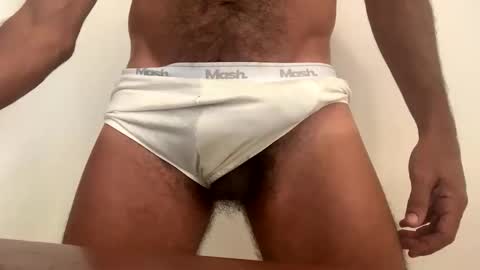 joaolenha online show from April 17, 11:01 am