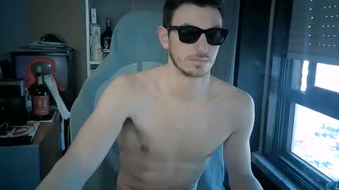 joao love online show from February 22, 1:14 pm