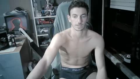 joao love online show from September 19, 7:50 pm