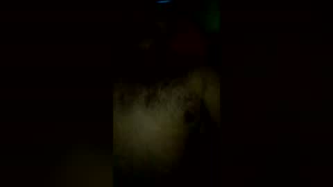 joaosert online show from July 13, 1:20 am
