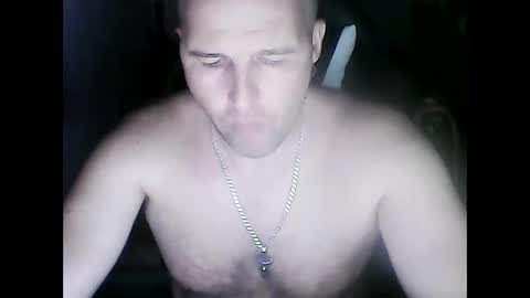 Snapshot of joaquin190 chatting on October 27, 6:19 pm joaquin190 online show from October 27, 6:19 pm