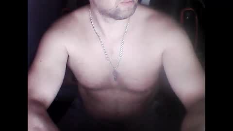 joaquin190 online show from November 1, 10:20 pm