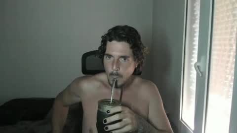 joaquin420_hot online show from April 11, 12:53 pm