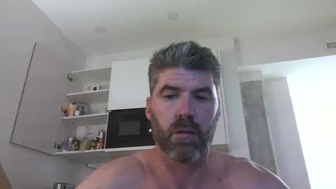joaquinix123 online show from July 22, 11:40 pm