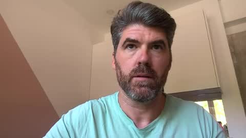 joaquinix123 online show from July 17, 9:33 am