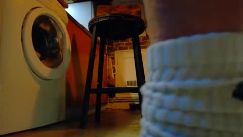 GUILLAUME feet and socks online show from March 10, 7:40 pm