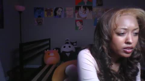 JoJo 3   online show from December 4, 3:09 am