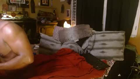 Jokali9 online show from February 15, 7:06 am