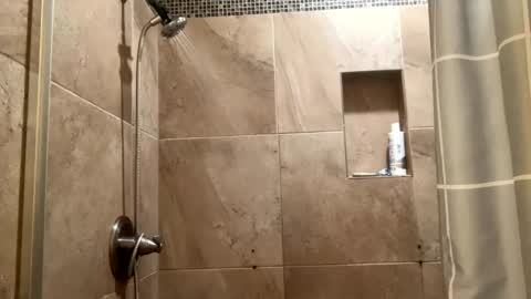 Jokali9 online show from December 19, 8:13 am