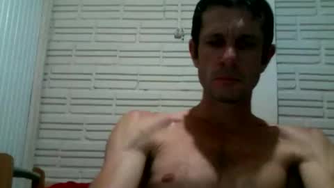 joce2901 online show from April 2, 6:43 am