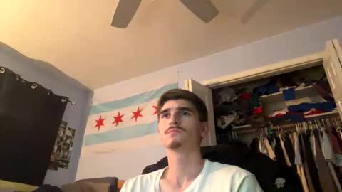 JoCo online show from November 22, 3:49 am