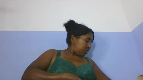 jocyah online show from April 1, 9:32 am