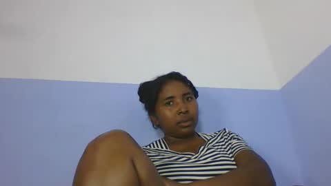 jocyah online show from April 1, 1:41 pm