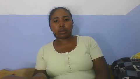 jocyah online show from March 29, 9:00 am