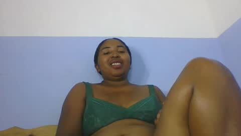 jocyah online show from March 31, 9:10 am