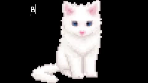 Mila online show from June 16, 11:58 am