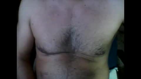 joderjvs online show from January 6, 8:46 am