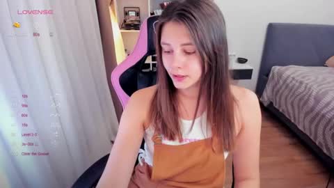  nude photos videos  online show from January 12, 4:58 pm