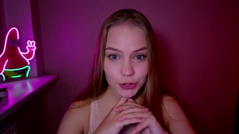 Snapshot of jodiewithgreen chatting on October 12, 8:54 pm Jodie 3 returning TODAY online show from October 12, 8:54 pm