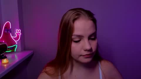 Snapshot of jodiewithgreen chatting on October 21, 9:40 pm Jodie 3 returning TODAY online show from October 21, 9:40 pm