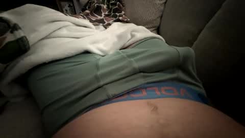 Jody Falcon online show from March 26, 3:17 pm